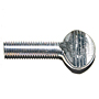 Thumb Screw